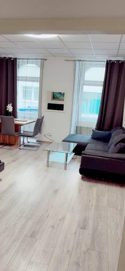 X Aug 2024 Comfort Apartment 5P Af Viena Exterior foto